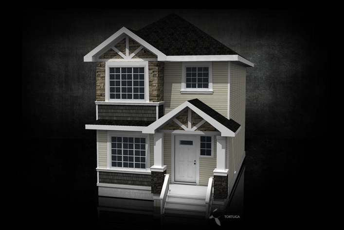 Thumbnail Placeholder